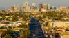 Phoenix-Arizona-aspect-ratio-16-9